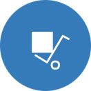 源汇区电信商铺宽带