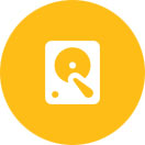 源汇区电信家用宽带