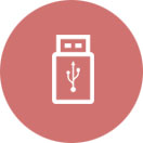 源汇区电信租房宽带