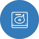 源汇区电信工地宽带