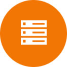 源汇区电信电商宽带