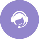 源汇区电信政企宽带