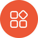 源汇区电信直播宽带